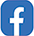 Facebook https://www.facebook.com/dalycitycomachamber
